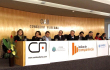 Apresentação_IT2