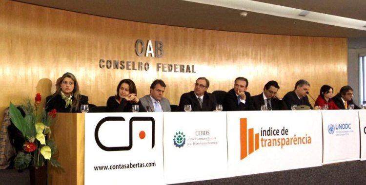 Apresentação_IT2