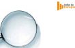 lupa+transparencia2