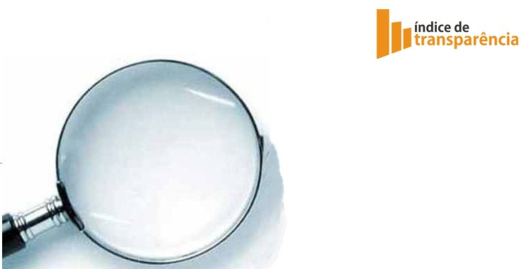 lupa+transparencia2