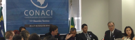 CONACI - INF - FOTO 2