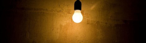 lampada