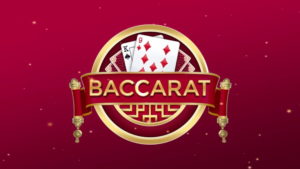 Baccarat-card-game